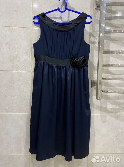 Вечернее платье,Alan Manoukian, Франция,46р