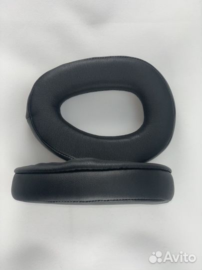 Амбушюры для наушников Sennheiser GSP 300/350/370