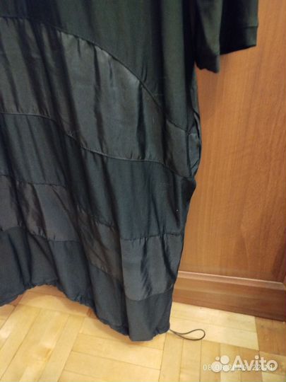 Платье в стиле 