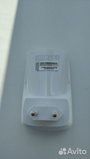 Wi-Fi усилитель сигнала (репитер) TP-link TL-WA850