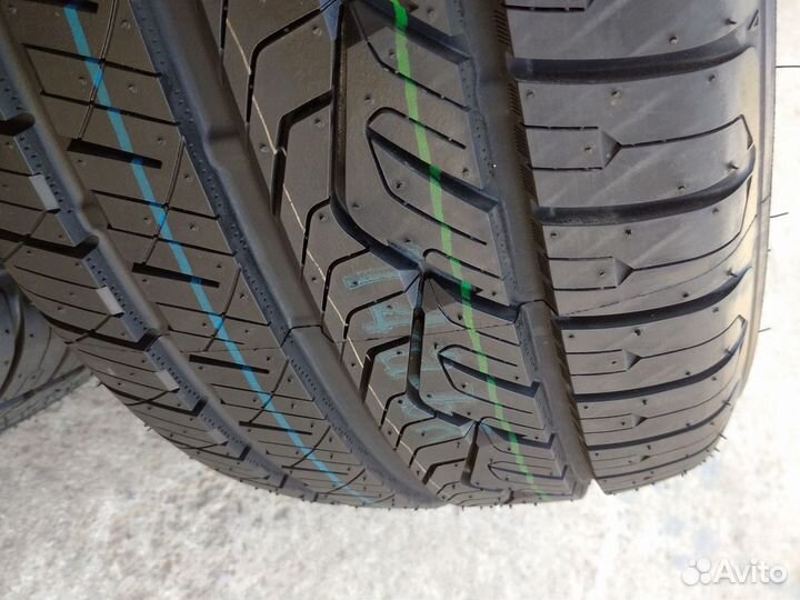 Nitto NT421Q 225/60 R17 103V