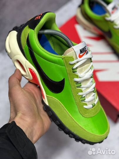 Обувь оптом