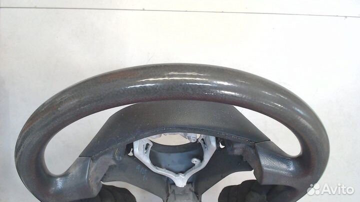 Руль Daihatsu Terios 2, 2007