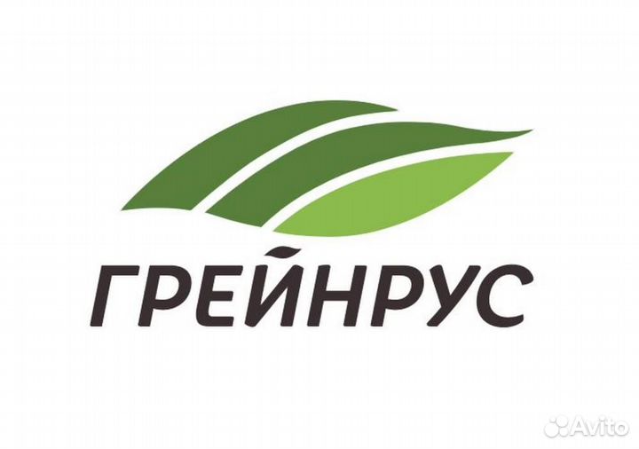 Водитель кат С,Е