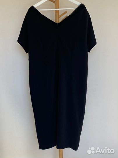 Max mara платье оригинал