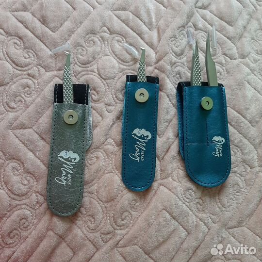 Продаю все для наращивания ресниц