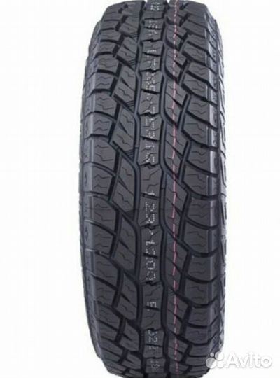 iLink TerraMax LSR 2 A/T 245/65 R17 111R