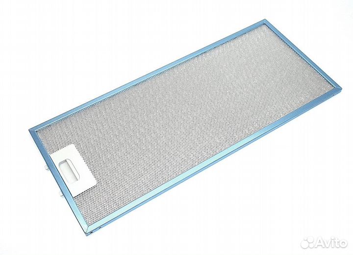 Фильтр 133.0653.244 475x205