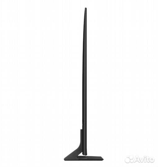 Телевизор Samsung UE65DU8500uxru новый