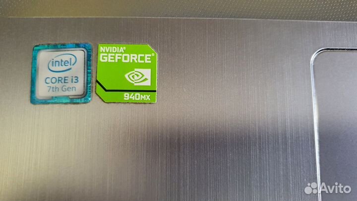 Ноутбук asus VivoBook 15