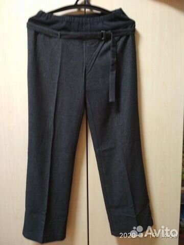 Одежда для беременных