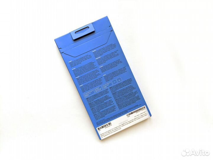 Новая книга Kindle Paperwhite 5 2021 + чехол