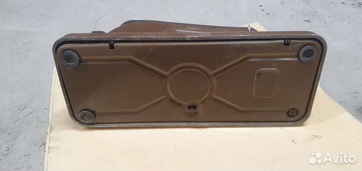 Швейная машинка Харьков