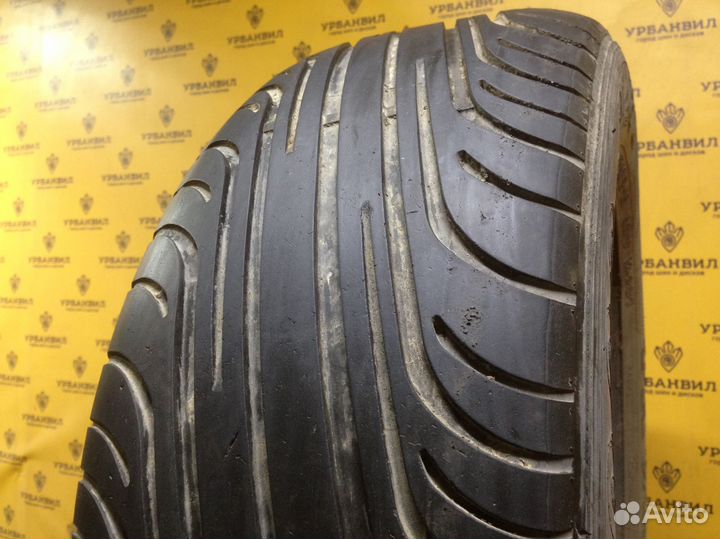 Таганка М-281 Vint 2000 225/60 R15 96V