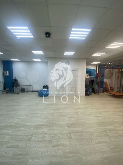 Продам офисное помещение, 103.4 м²