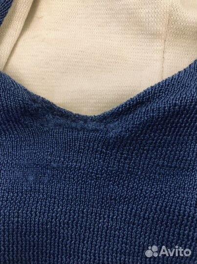 Шапка шлем для мальчика kivat 1, 2, 3