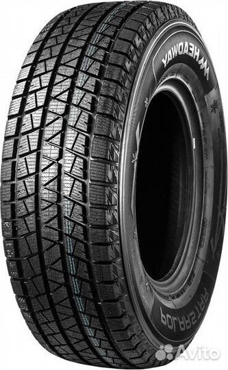 Headway HW507 215/60 R17 96T
