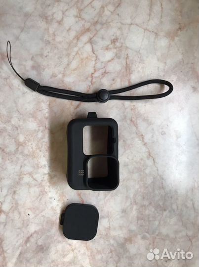 Чехол для камеры Go pro Hero 9