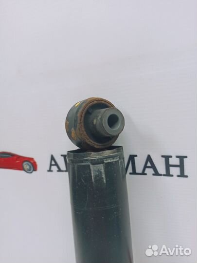 Амортизатор задний Nissan X-Trail T31 2007-2014