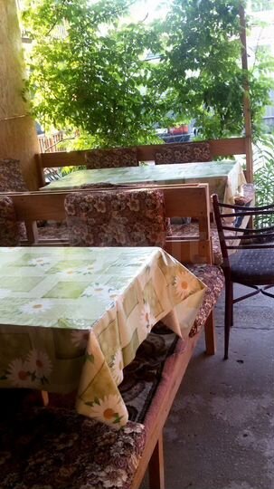 Комната 14 м², 1/2 эт.