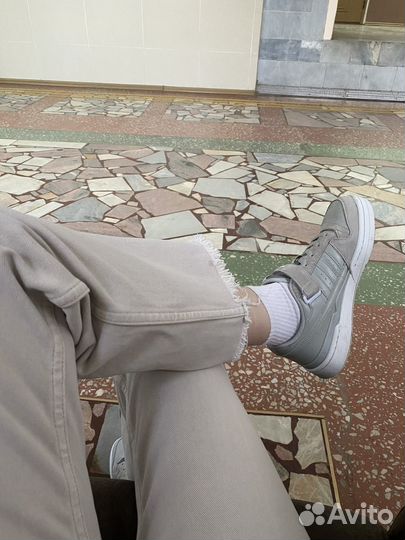 Женские вещи пакетом 44 46 размер