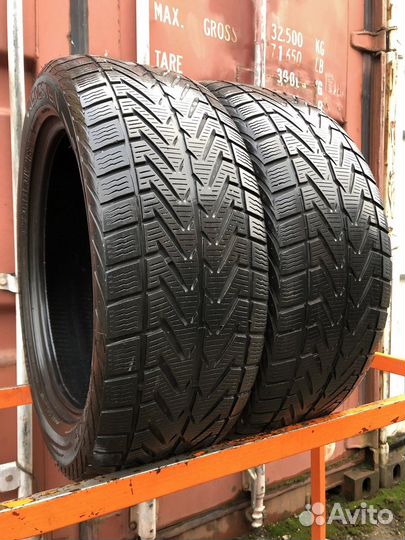 Vredestein Wintrac 4 Xtreme 235/50 R18