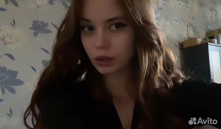 Любая работа, подработка