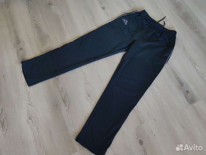 Спортивные штаны Kappa оригинал М (48)