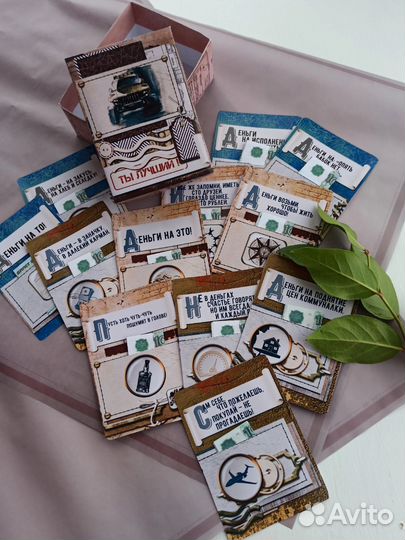 Шокобоксы,сладкие подарки