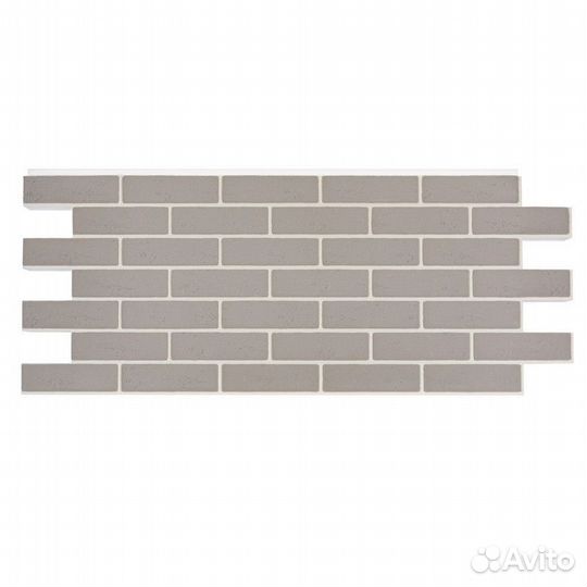 Термопанели фасадные напрямую с завода