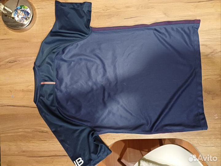 Футболка nike