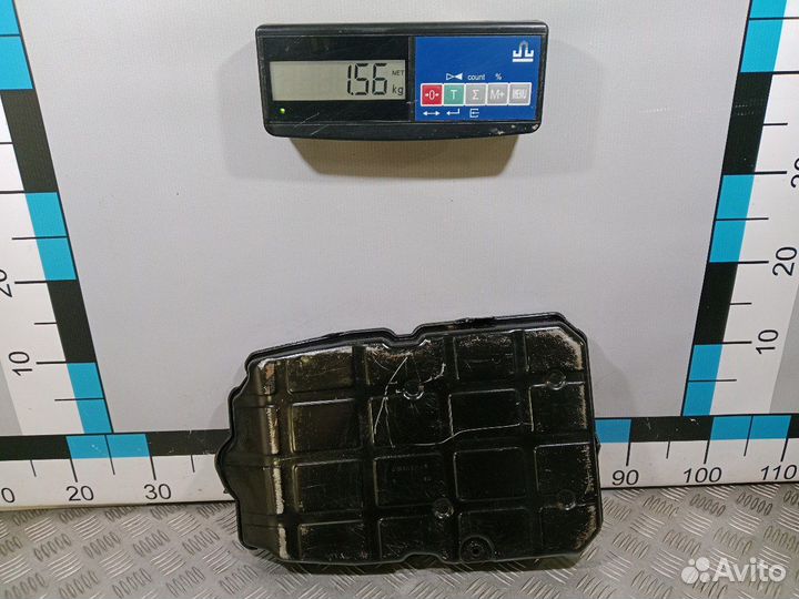 Б/У Поддон АКПП 722.9#012