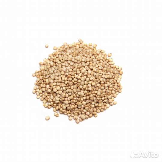 Семена для микрозелени