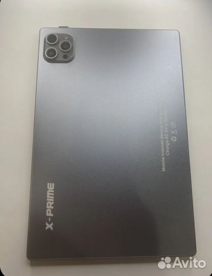 Планшет а15max