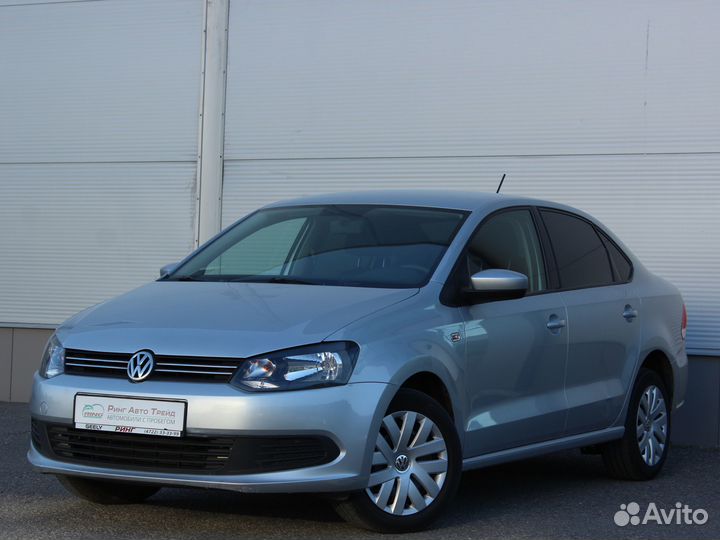 Авито белгород поло