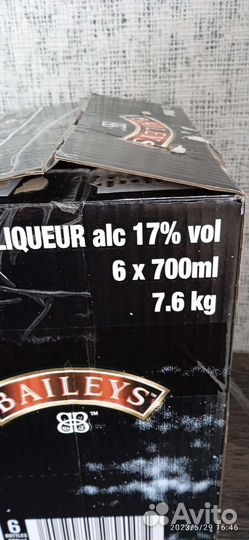 Бокалы для вина