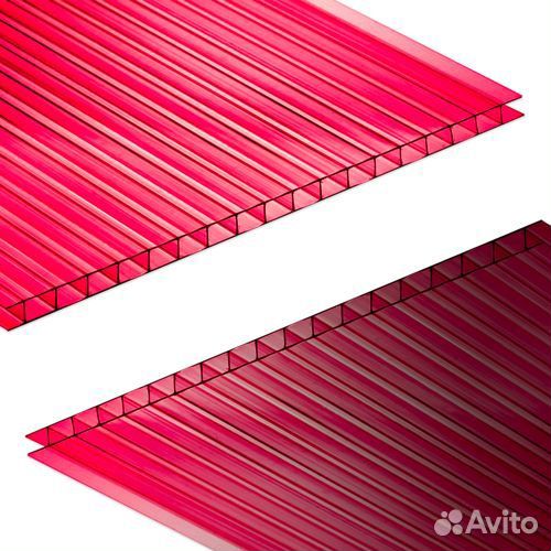 Поликарбонат