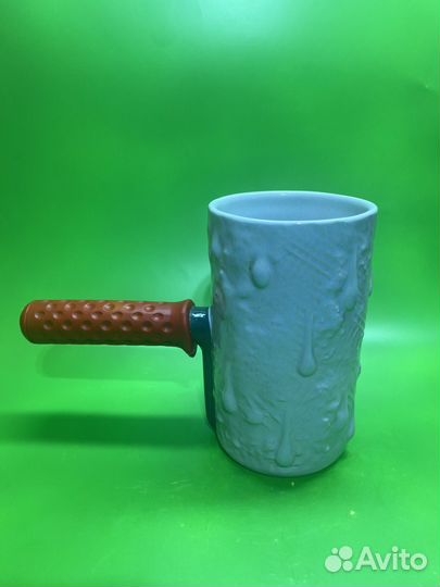 Пивная кружка Gerz