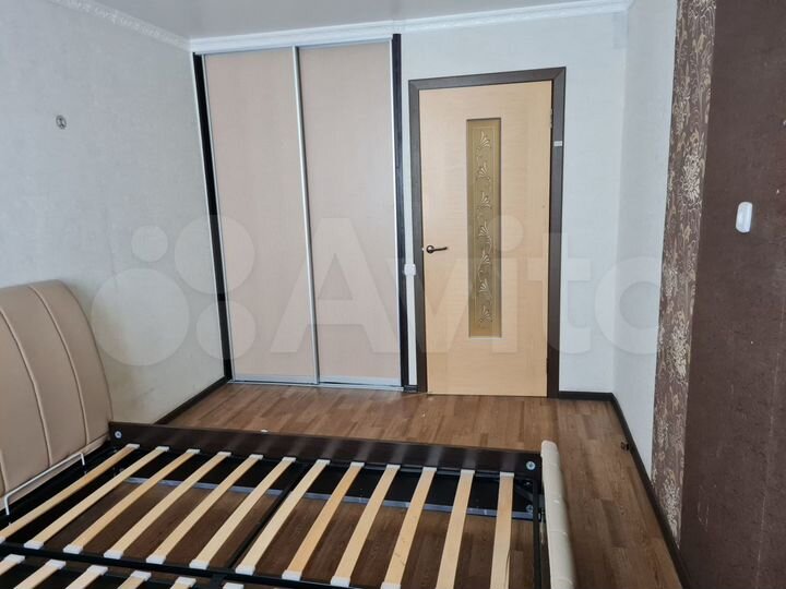 1-к. квартира, 36,3 м², 5/5 эт.