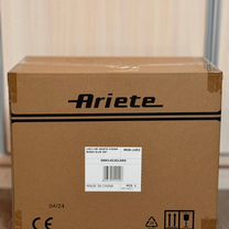 Пароочиститель ariete 4145/2 xvapor белый. Ariete вспениватель молока. Капучинатор ariete 2878 vintage. Ariete 908. Мороженица ariete c007800aras.