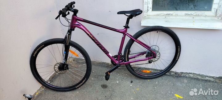 Merida big nine limited 2.0 2022