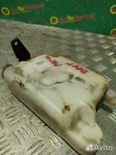 Бачок расширительный Great Wall Safe Deer