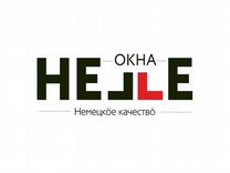 Отделочник (окна, балконы, лоджии)