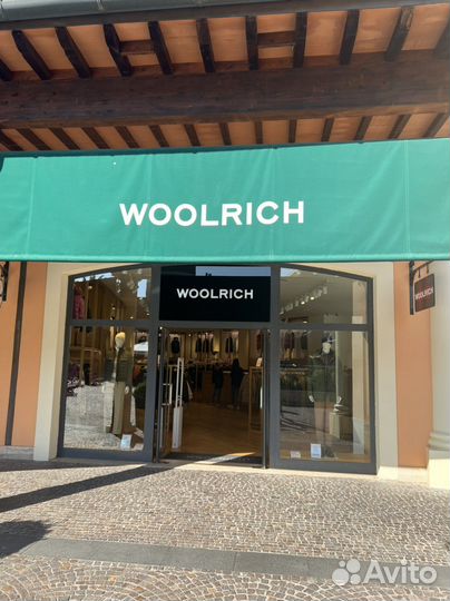 Байер Италия