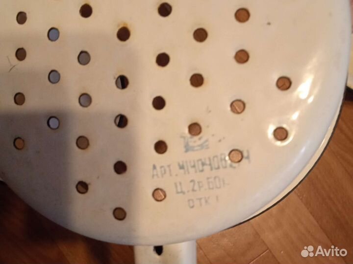 Сковорода, тарелки, посуда много