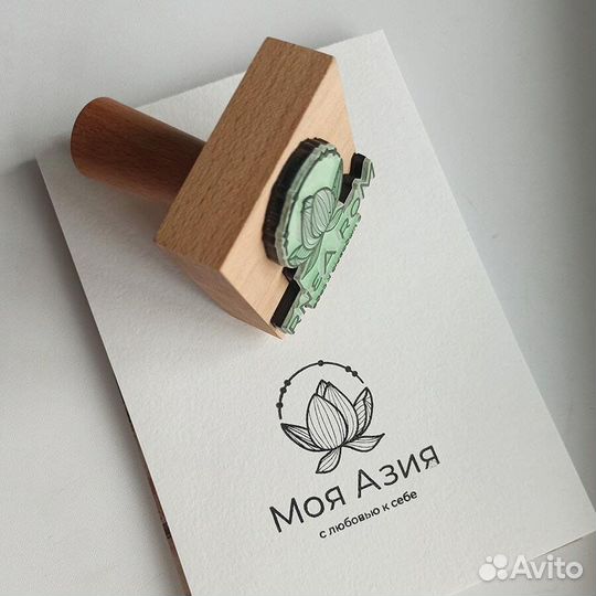 Штампы для упаковки