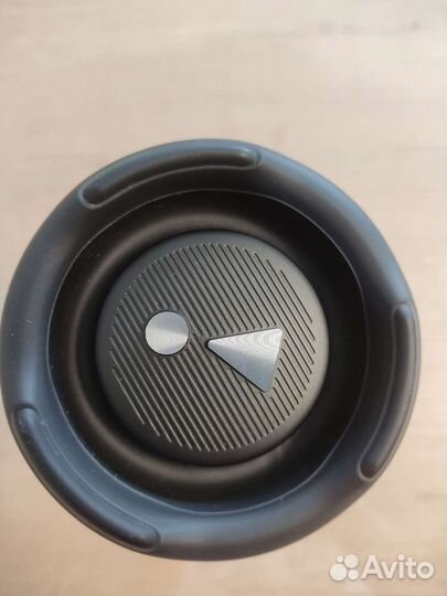 Колонка jbl charge 5