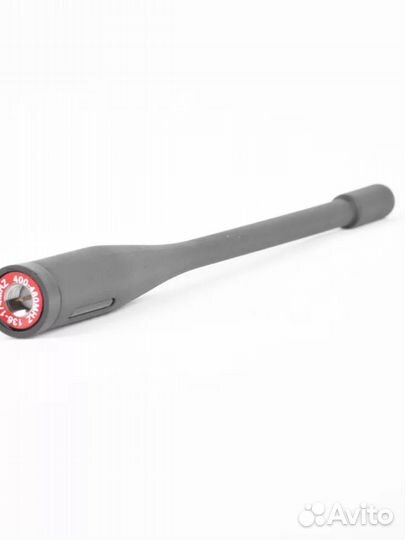 Антенна для раций TYT TH-UV99 Стандартная 16,5 см