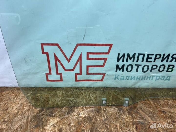 Стекло переднее правое Suzuki Grand Vitara Xl7