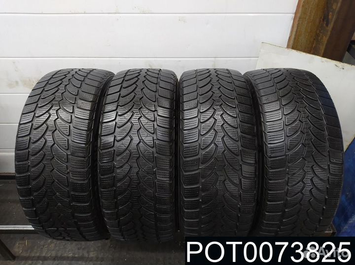 Bridgestone Blizzak LM-32 225/50 R17 99P